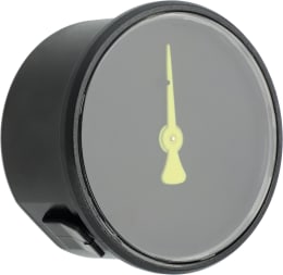 Produktbild: Kärcher® Manometer 0 bis 250 bar