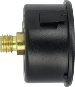 Produktbild: Kärcher® Manometer 0 bis 250 bar