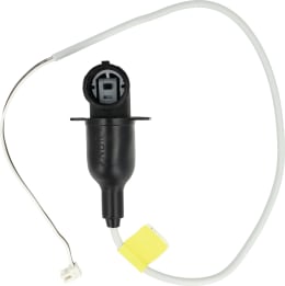 Produktbild: Kärcher® Schalter Eius für Hochdruckreiniger HDS 7, 8, 9, 10, 13