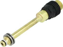 Produktbild: Kärcher® Adapter M 22 x 1,5 AG, AVS 11 mm (Anti-Verdreh-Sicherung)