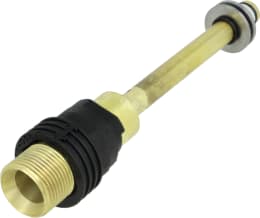 Produktbild: Kärcher® Adapter M 22 x 1,5 AG, AVS 11 mm (Anti-Verdreh-Sicherung)