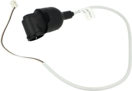 Produktbild: Kärcher® Schalter Eius für Hochdruckreiniger