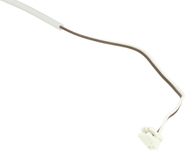 Produktbild: Kärcher® Schalter Eius für Hochdruckreiniger