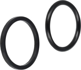 Produktbild: Kärcher® O-Ring 140 x 1,78 mm für Schlauchtrommel Hochdruckreiniger HD, HDS