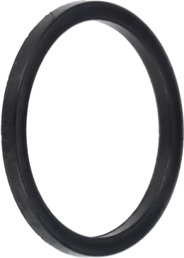 Produktbild: Kärcher® O-Ring 140 x 1,78 mm für Schlauchtrommel Hochdruckreiniger HD, HDS