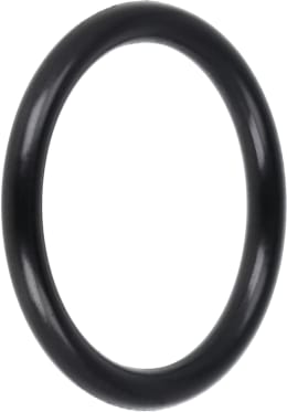 Produktbild: Kärcher® O-Ring 140 x 1,78 mm für Schlauchtrommel Hochdruckreiniger HD, HDS