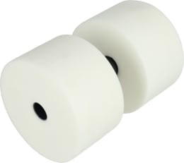 Produktbild: Kärcher® Schwimmer für Nass- und Trockensauger NT 80, 501, 551, 601, 602, 802, 993, Hochdruckreiniger HD 9/18