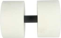 Produktbild: Kärcher® Schwimmer für Nass- und Trockensauger NT 80, 501, 551, 601, 602, 802, 993, Hochdruckreiniger HD 9/18