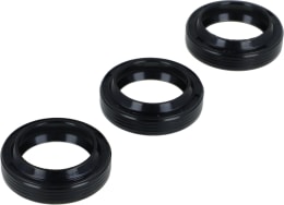 Produktbild: Kärcher® Dichtungssatz für Hochdruckreiniger HD 10/25-4