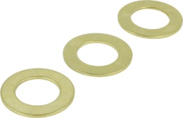 Produktbild: Kärcher® Dichtungssatz für Hochdruckreiniger HD 10/25-4