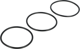Set: Kärcher® Dichtungssatz für Hochdruckreiniger HD 10/25-4