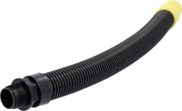 Produktbild: Kärcher® Ablassschlauch DN 32 für Nass- und Trockensauger NT 48/1