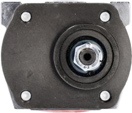 Produktbild: Massey Ferguson Hydraulikpumpe für MF 5S, 6S, 5000, 6000, 7000