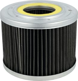 Produktbild: Massey Ferguson Hydraulik-/Getriebeölfilter für Traktor Massey Fergsuon MF 5000, 6000, Valtra A