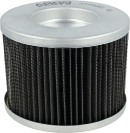 Produktbild: Massey Ferguson Hydraulik-/Getriebeölfilter für Traktor Massey Fergsuon MF 5000, 6000, Valtra A