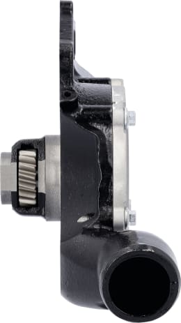 Produktbild: Massey Ferguson Wasserpumpe für MF 400, 1000, 5000