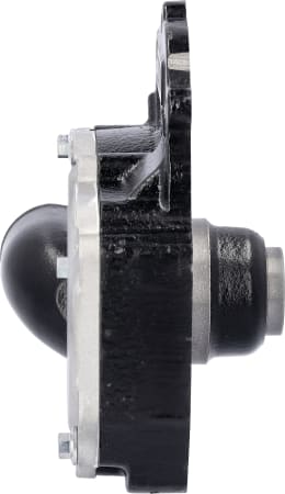 Produktbild: Massey Ferguson Wasserpumpe für MF 400, 1000, 5000