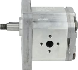 Produktbild: Massey Ferguson Hydraulikpumpe für MF 300, 1000
