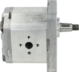 Produktbild: Massey Ferguson Hydraulikpumpe für MF 300, 1000