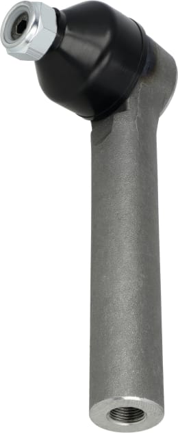 Produktbild: Massey Ferguson Kugelgelenk M 18 x 1,5 IG, M 20 x 1,5 AG, für Vorderachse Traktor MF 200, 300, 4000, 5000, 6000