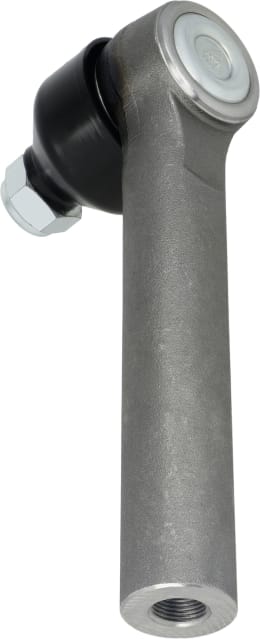 Produktbild: Massey Ferguson Kugelgelenk M 18 x 1,5 IG, M 20 x 1,5 AG, für Vorderachse Traktor MF 200, 300, 4000, 5000, 6000