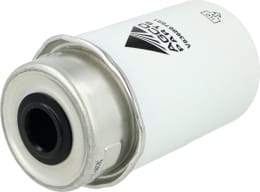 Produktbild: Massey Ferguson Kraftstofffilter für Kraftstoff-Niederdruckanlage Fendt, MF, Valtra (Valmet)