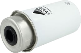 Produktbild: Massey Ferguson Kraftstofffilter für Fendt, Massey Ferguson, Valtra