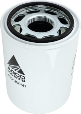 Produktbild: Massey Ferguson Hydraulik-/Getriebeölfilter für Massey Fergsuon Traktor MF 3000, 6000, 8000