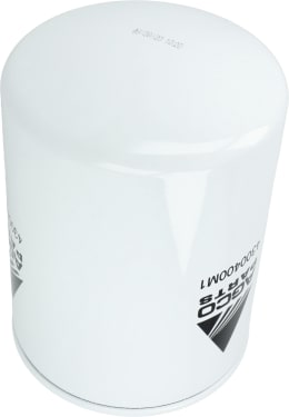 Produktbild: Massey Ferguson Hydraulik-/Getriebeölfilter für Massey Fergsuon Traktor MF 3000, 6000, 8000
