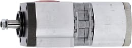 Produktbild: Massey Ferguson Hydraulikpumpe für MF 5S, 6S, 5000, 6000, 7000