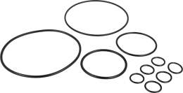 ART_AdditionalAssets_06