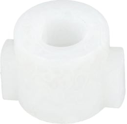Produktbild: Nilfisk Kupplung für Ölpumpe Hochdruckreinger Neptune 3, 4, 5, 7, 8