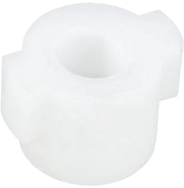 Produktbild: Nilfisk Kupplung für Ölpumpe Hochdruckreinger Neptune 3, 4, 5, 7, 8