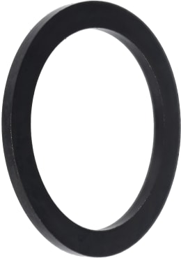 Produktbild: Nilfisk Stützring 16,26 x 2,18 mm, für Hochdruckreiniger Poseidon, Neptune
