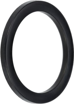 Produktbild: Nilfisk Stützring 16,26 x 2,18 mm, für Hochdruckreiniger Poseidon, Neptune