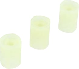 Produktbild: Nilfisk Ventilsatz, für Hochdruckreiniger NA 5 Pumpe, 6 St.