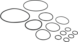 ART_AdditionalAssets_06