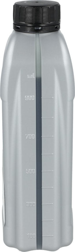 Produktbild: Nilfisk Pumpenöl NA5 für Hochdruckreiniger Pumpe, 1 l