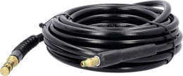 Produktbild: Nilfisk Hochdruckschlauch Standard 9 m
