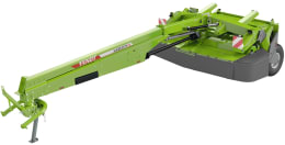 Produktbild: Fendt Scheibenmähwerk Slicer T 3,00 m Heck Transportfahrwerk
