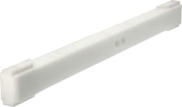 Produktbild: Posch® Gleitleiste SC FL70X40 PAS-PE10 für Brennholzsäge SmartCut 700 Comfort D200 0265, SmartCut 700 D200 0264