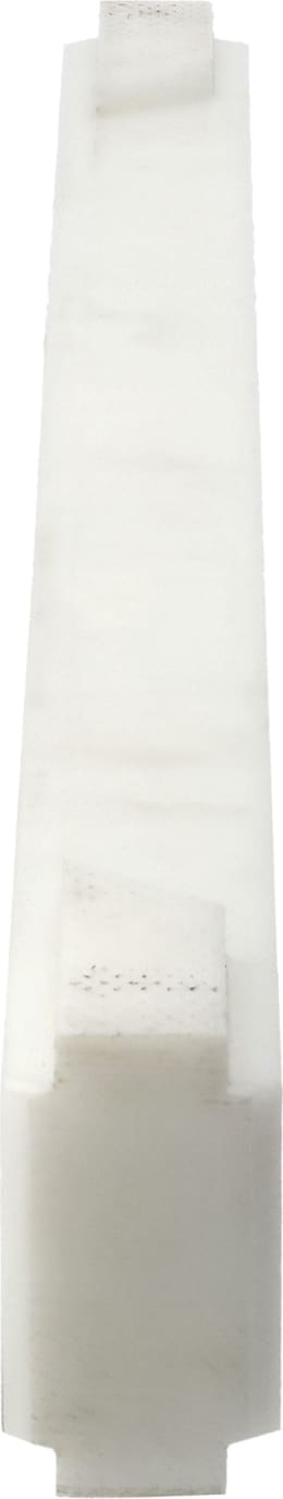 Produktbild: Posch® Gleitleiste SC FL70X40 PAS-PE10 für Brennholzsäge SmartCut 700 Comfort D200 0265, SmartCut 700 D200 0264
