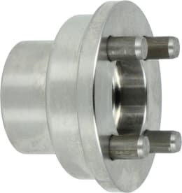Produktbild: Posch® Abstandhalter für Sägespalter SpaltFix S-375, K-415, K-440 Multi, K-540 Multi, K-550 Multi, K-650 Vario