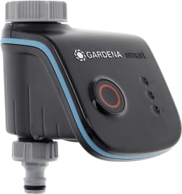 ART_AdditionalAssets