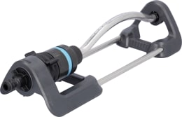 Produktbild: GARDENA Viereckregner EcoLine