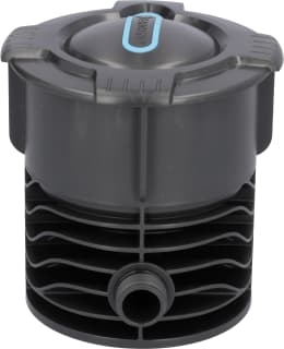 Produktbild: GARDENA Sprinklersystem Wassersteckdose 3/4 AG