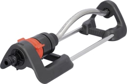 Produktbild: GARDENA Viereckregner Aqua S