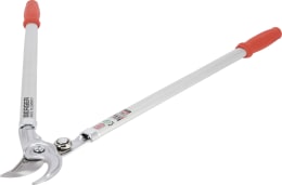 Produktbild: Berger Astschere Bypass Profi für Äste bis 35 mm