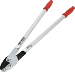 Produktbild: Berger Astschere Amboss Komfort für Äste bis 40 mm