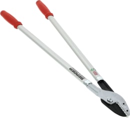 Produktbild: Berger Astschere Amboss Komfort für Äste bis 40 mm